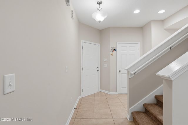 151 RICHMOND Drive, St. Johns, FL 32259