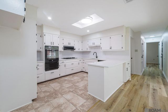 15521 Summerwood Ave, Baton Rouge, LA 70817