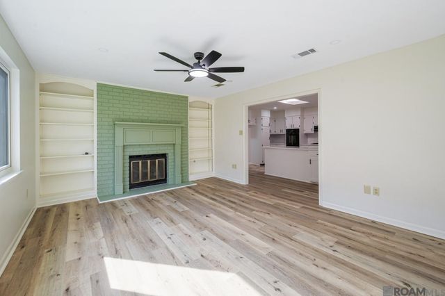 15521 Summerwood Ave, Baton Rouge, LA 70817