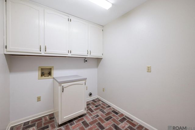 15521 Summerwood Ave, Baton Rouge, LA 70817