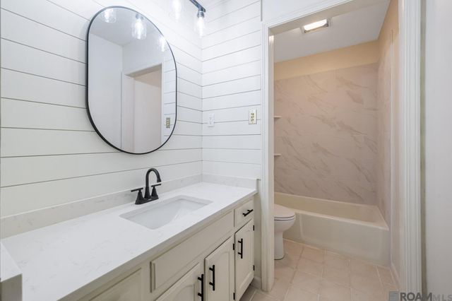 15521 Summerwood Ave, Baton Rouge, LA 70817