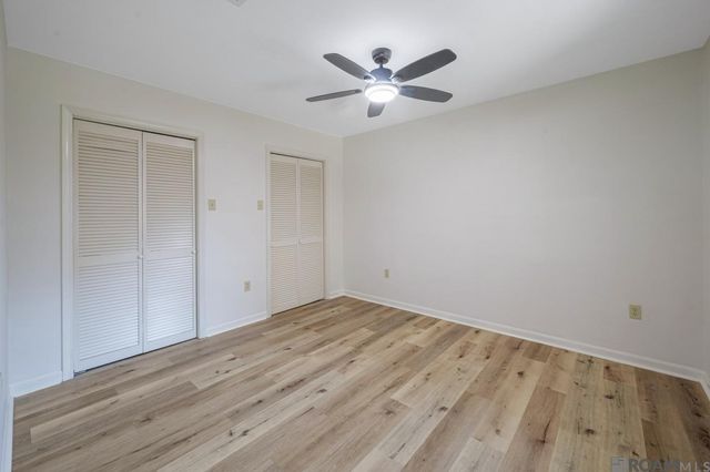 15521 Summerwood Ave, Baton Rouge, LA 70817