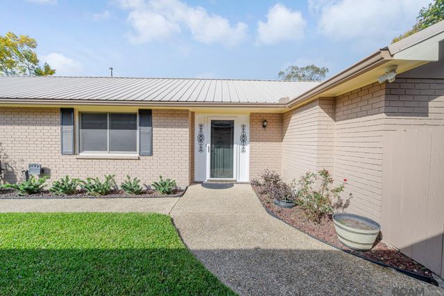 15521 Summerwood Ave, Baton Rouge, LA 70817