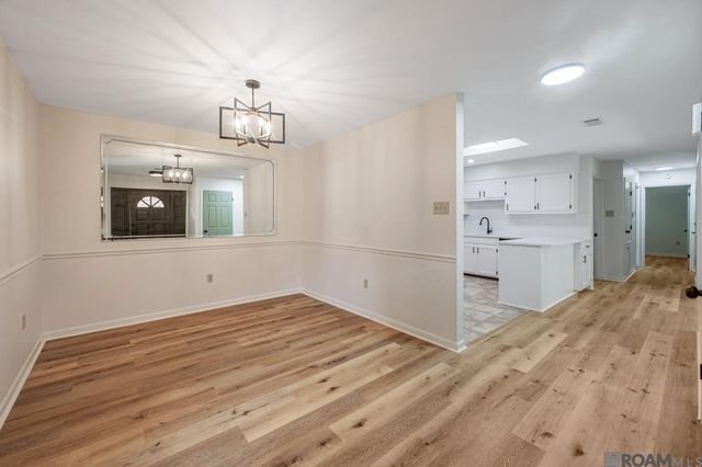 15521 Summerwood Ave, Baton Rouge, LA 70817