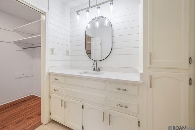 15521 Summerwood Ave, Baton Rouge, LA 70817