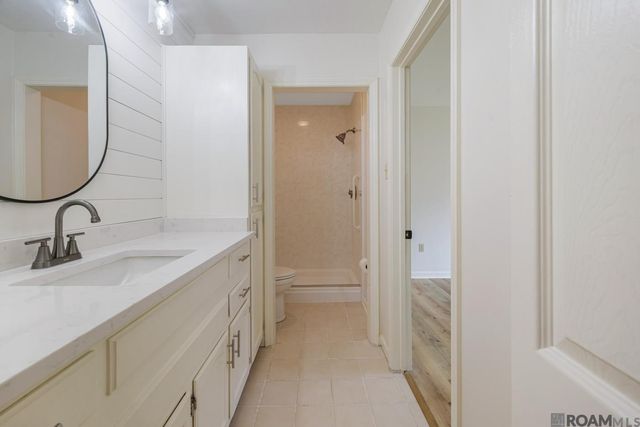 15521 Summerwood Ave, Baton Rouge, LA 70817