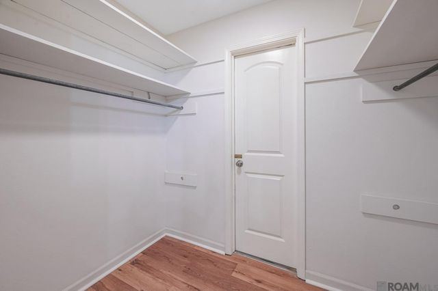 15521 Summerwood Ave, Baton Rouge, LA 70817