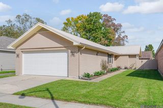 15521 Summerwood Ave, Baton Rouge, LA 70817