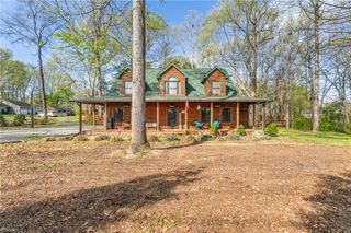1750 Kerner Road, Kernersville, NC 27284