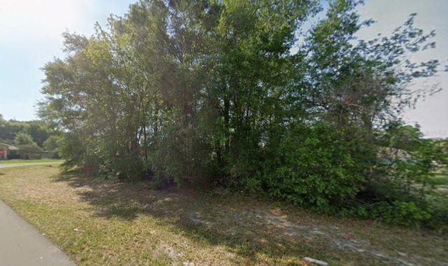 43RD AVENUE, Ocala, FL 34473