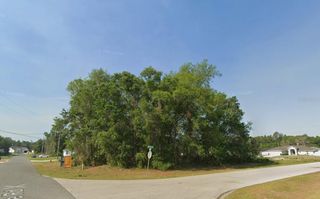 43RD AVENUE, Ocala, FL 34473