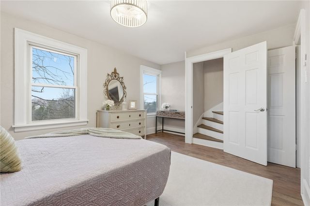 32 Fernwood Ave, Mt Lebanon, PA 15228