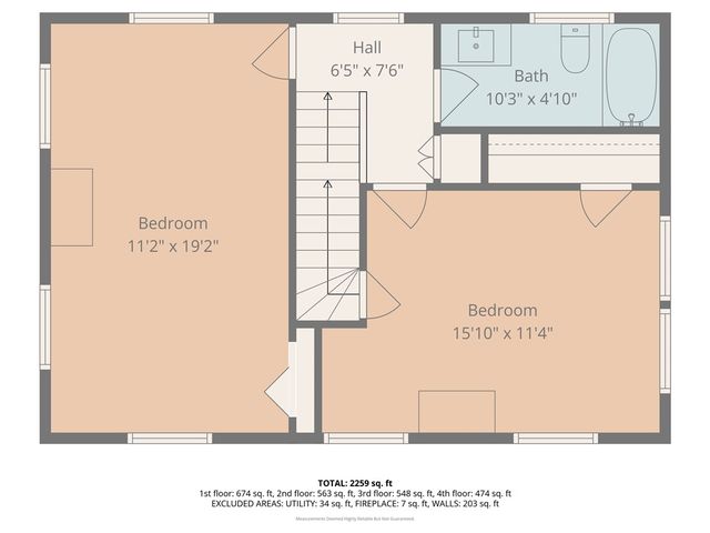 32 Fernwood Ave, Mt Lebanon, PA 15228