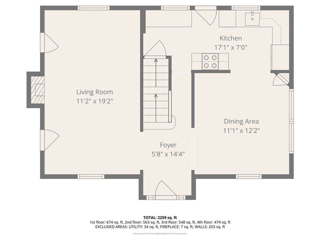 32 Fernwood Ave, Mt Lebanon, PA 15228