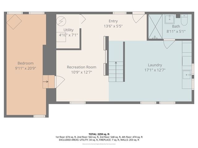 32 Fernwood Ave, Mt Lebanon, PA 15228