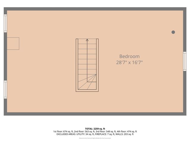 32 Fernwood Ave, Mt Lebanon, PA 15228