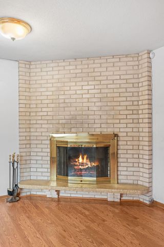 2243 Edgebrook Avenue, Saint Paul, MN 55119