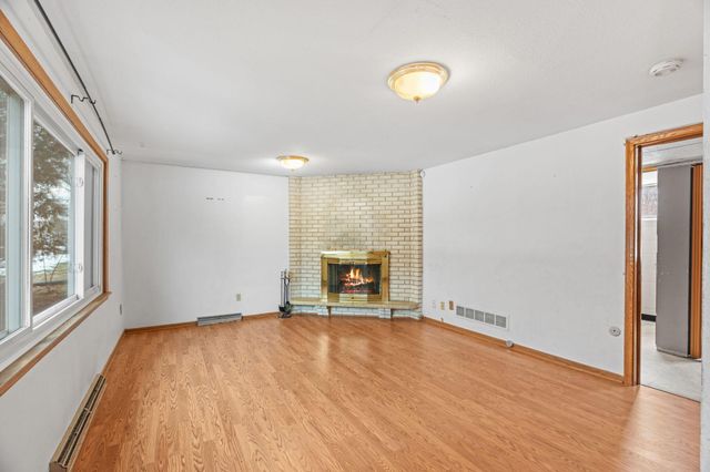 2243 Edgebrook Avenue, Saint Paul, MN 55119