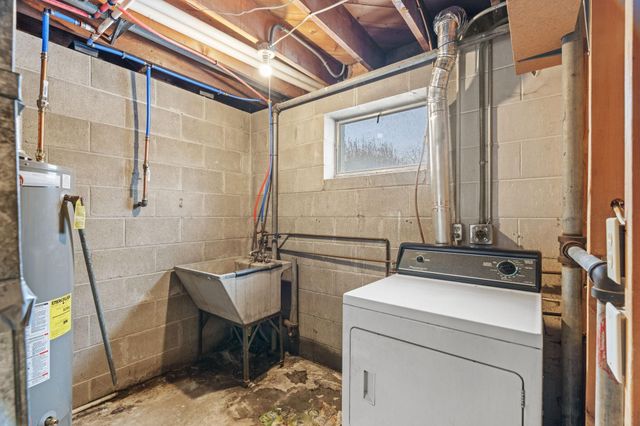 2243 Edgebrook Avenue, Saint Paul, MN 55119