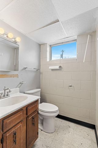 2243 Edgebrook Avenue, Saint Paul, MN 55119