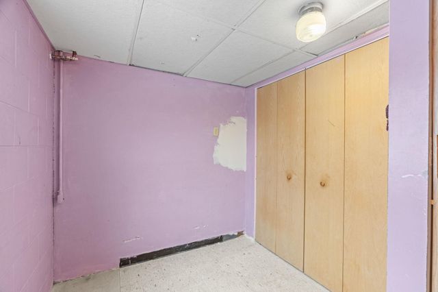 2243 Edgebrook Avenue, Saint Paul, MN 55119