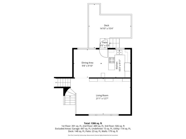 2243 Edgebrook Avenue, Saint Paul, MN 55119