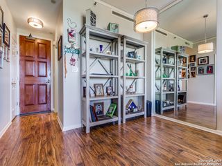 1 Towers Park Ln Apt 804, San Antonio, TX 78209