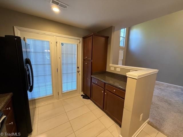 853 Jarman Drive, Jamestown, NC 27282