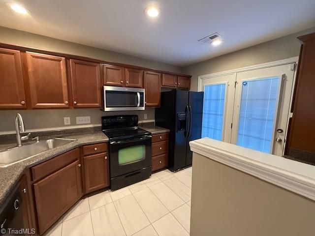 853 Jarman Drive, Jamestown, NC 27282