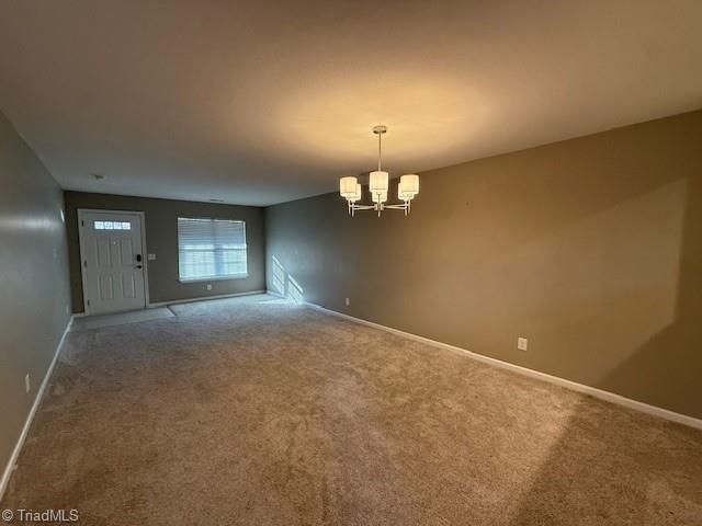 853 Jarman Drive, Jamestown, NC 27282