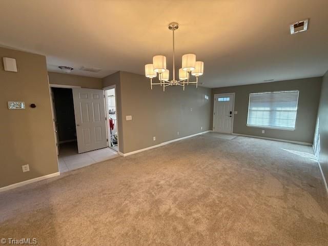 853 Jarman Drive, Jamestown, NC 27282