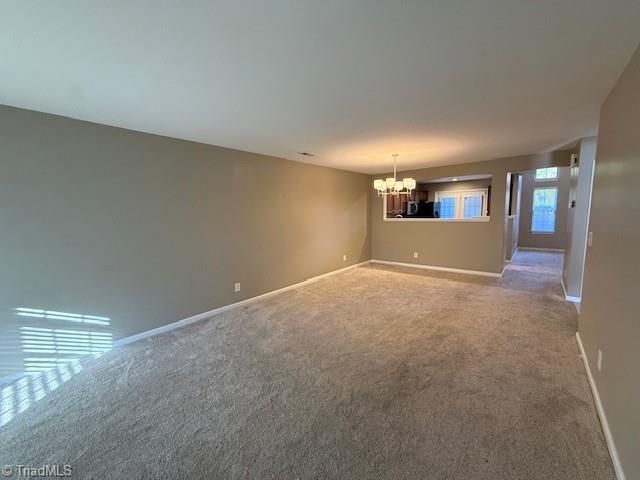 853 Jarman Drive, Jamestown, NC 27282