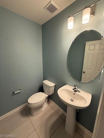 853 Jarman Drive, Jamestown, NC 27282