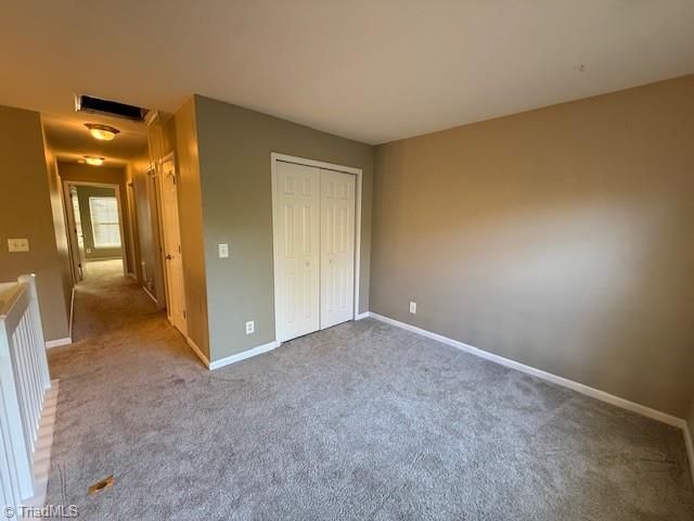 853 Jarman Drive, Jamestown, NC 27282