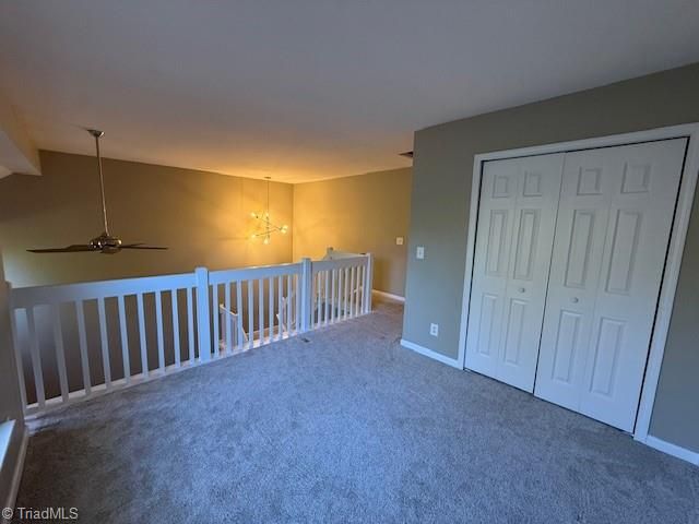 853 Jarman Drive, Jamestown, NC 27282