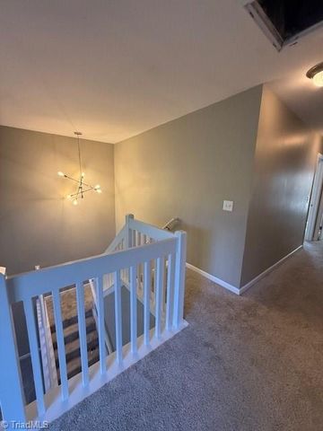 853 Jarman Drive, Jamestown, NC 27282