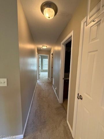 853 Jarman Drive, Jamestown, NC 27282