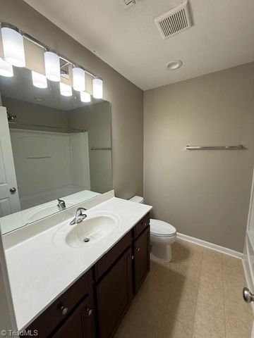 853 Jarman Drive, Jamestown, NC 27282