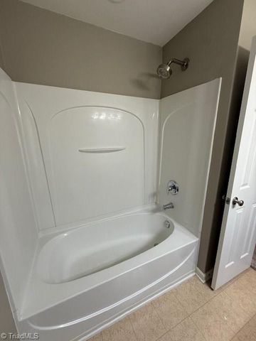 853 Jarman Drive, Jamestown, NC 27282