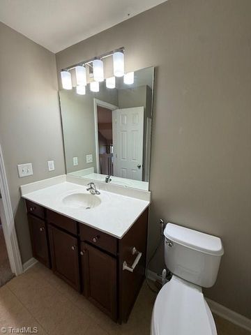 853 Jarman Drive, Jamestown, NC 27282