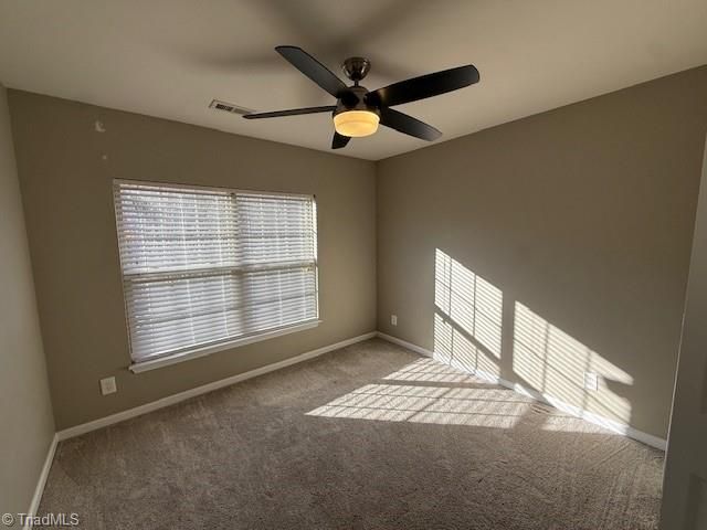 853 Jarman Drive, Jamestown, NC 27282