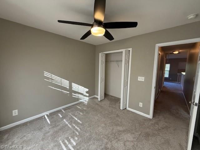 853 Jarman Drive, Jamestown, NC 27282