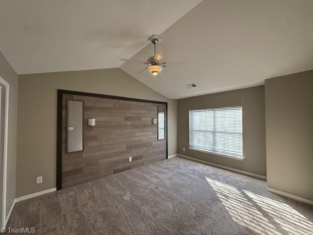 853 Jarman Drive, Jamestown, NC 27282