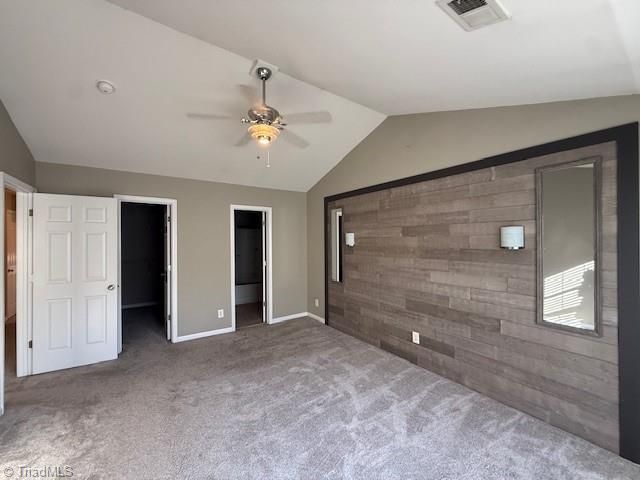 853 Jarman Drive, Jamestown, NC 27282