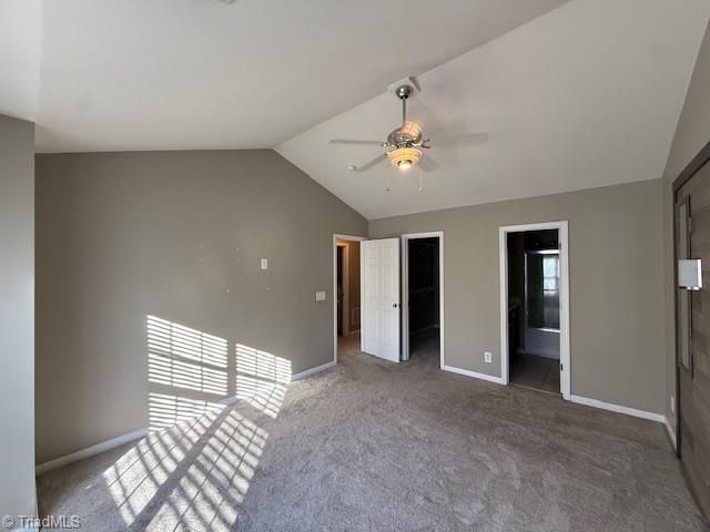 853 Jarman Drive, Jamestown, NC 27282