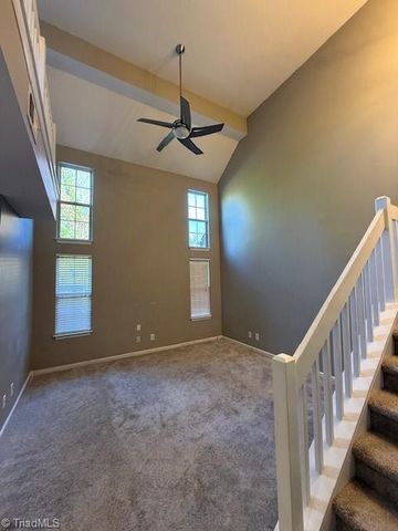 853 Jarman Drive, Jamestown, NC 27282