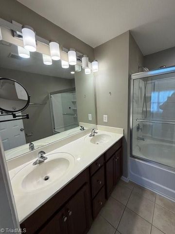 853 Jarman Drive, Jamestown, NC 27282