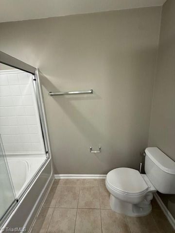 853 Jarman Drive, Jamestown, NC 27282