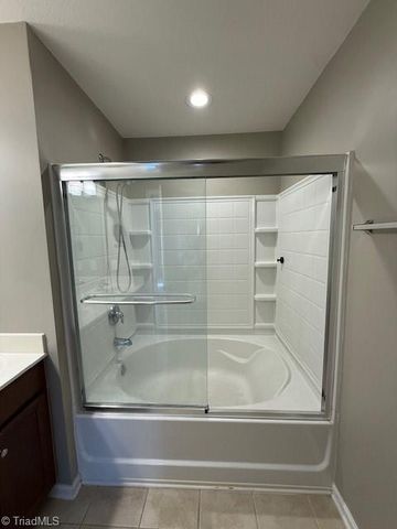 853 Jarman Drive, Jamestown, NC 27282