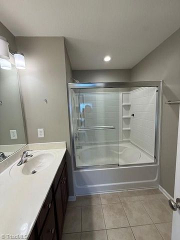 853 Jarman Drive, Jamestown, NC 27282